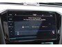 Volkswagen Passat Variant 1.4 TSI PHEV GTE Business