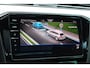 Volkswagen Passat Variant 1.4 TSI PHEV GTE Business