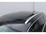 Volkswagen Passat Variant 1.4 TSI PHEV GTE Business