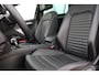 Volkswagen Passat Variant 1.4 TSI PHEV GTE Business