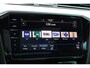Volkswagen Passat Variant 1.4 TSI PHEV GTE Business