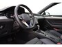 Volkswagen Passat Variant 1.4 TSI PHEV GTE Business