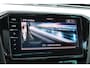Volkswagen Passat Variant 1.4 TSI PHEV GTE Business