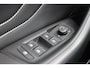 Volkswagen Passat Variant 1.4 TSI PHEV GTE Business