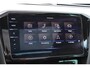 Volkswagen Passat Variant 1.4 TSI PHEV GTE Business