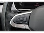 Volkswagen Passat Variant 1.4 TSI PHEV GTE Business