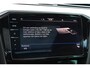 Volkswagen Passat Variant 1.4 TSI PHEV GTE Business