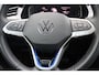 Volkswagen Passat Variant 1.4 TSI PHEV GTE Business