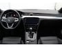 Volkswagen Passat Variant 1.4 TSI PHEV GTE Business