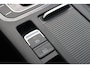Volkswagen Passat Variant 1.4 TSI PHEV GTE Business