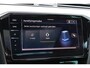Volkswagen Passat Variant 1.4 TSI PHEV GTE Business