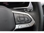Volkswagen Passat Variant 1.4 TSI PHEV GTE Business