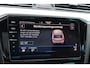 Volkswagen Passat Variant 1.4 TSI PHEV GTE Business