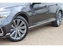 Volkswagen Passat Variant 1.4 TSI PHEV GTE Business