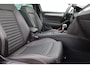 Volkswagen Passat Variant 1.4 TSI PHEV GTE Business