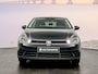 Volkswagen Polo 1.0 TSI Life Edition DSG7