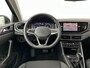 Volkswagen Polo 1.0 TSI Life Edition DSG7