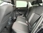 Volkswagen Polo 1.0 TSI Life Edition DSG7