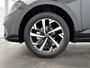 Volkswagen Polo 1.0 TSI Life Edition DSG7