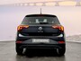 Volkswagen Polo 1.0 TSI Life Edition DSG7