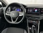 Volkswagen Taigo Life Edition 1.0 85 kW / 116 pk TSI CUV 7 versn. D
