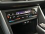 Volkswagen Taigo Life Edition 1.0 85 kW / 116 pk TSI CUV 7 versn. D