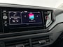 Volkswagen Taigo Life Edition 1.0 85 kW / 116 pk TSI CUV 7 versn. D
