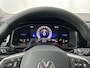 Volkswagen Taigo Life Edition 1.0 85 kW / 116 pk TSI CUV 7 versn. D