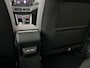 Volkswagen Taigo Life Edition 1.0 85 kW / 116 pk TSI CUV 7 versn. D