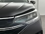 Volkswagen Taigo Life Edition 1.0 85 kW / 116 pk TSI CUV 7 versn. D