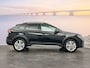 Volkswagen Taigo Life Edition 1.0 85 kW / 116 pk TSI CUV 7 versn. D