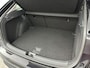 Volkswagen Taigo Life Edition 1.0 85 kW / 116 pk TSI CUV 7 versn. D