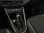 Volkswagen Taigo Life Edition 1.0 85 kW / 116 pk TSI CUV 7 versn. D