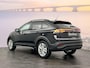 Volkswagen Taigo Life Edition 1.0 85 kW / 116 pk TSI CUV 7 versn. D