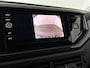 Volkswagen Taigo Life Edition 1.0 85 kW / 116 pk TSI CUV 7 versn. D
