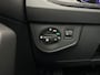 Volkswagen Taigo Life Edition 1.0 85 kW / 116 pk TSI CUV 7 versn. D
