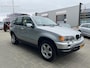 BMW X5 3.0i Executive Youngtimer