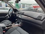 BMW X5 3.0i Executive Youngtimer
