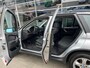 BMW X5 3.0i Executive Youngtimer