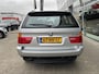 BMW X5 3.0i Executive Youngtimer