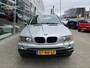 BMW X5 3.0i Executive Youngtimer