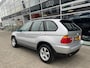 BMW X5 3.0i Executive Youngtimer