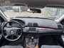 BMW X5 3.0i Executive Youngtimer