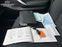 BMW X5 3.0i Executive Youngtimer