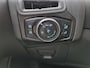 Ford Focus Wagon 1.5 TDCI ST-Line Automaat Bj:2017 NAP!