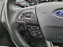 Ford Focus Wagon 1.5 TDCI ST-Line Automaat Bj:2017 NAP!