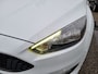 Ford Focus Wagon 1.5 TDCI ST-Line Automaat Bj:2017 NAP!