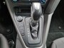Ford Focus Wagon 1.5 TDCI ST-Line Automaat Bj:2017 NAP!