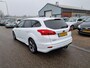 Ford Focus Wagon 1.5 TDCI ST-Line Automaat Bj:2017 NAP!