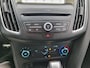 Ford Focus Wagon 1.5 TDCI ST-Line Automaat Bj:2017 NAP!